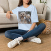 Lowchen Tee Shirt