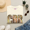 Chesapeake Bay Retriever (CBR) Tee Shirt
