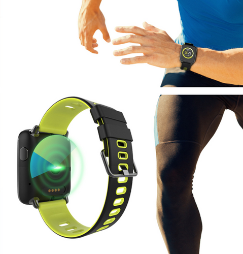 Sports Smart Watch