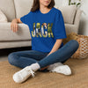 Jack Russell Terrier Tee Shirt