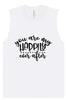 My Happily Ever After Muscle Tank
