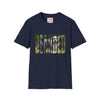 Bearded Collie Tee Shirt