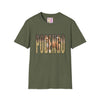 Portuguese Podengo Tee Shirt