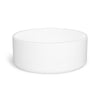 Japanese Terrier Pet Bowl