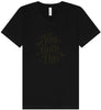 You Goth This Unisex V-Neck Shirt
