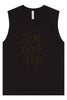 You Goth This Muscle Tank