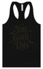 You Goth This Women's Racerback Tank