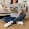 Shar-Pei Tee Shirt