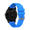 T2 color screen heart rate smart bracelet