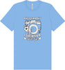 Photography is a Love Affair Adult Bella Canvas Shirt