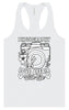 Photography is a Love Affair Women's Racerback Tank