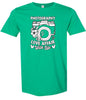 Photography is a Love Affair Adult Gildan Soft Shirt