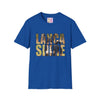 Lancashire Heeler Tee Shirt