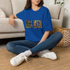 Kai Ken Tee Shirt