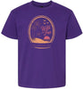 Just Like the Sea Children's Gildan Soft Shirt