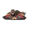 Pet Bed – Plush Dog Bed, 3 Size Options