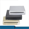 Car External Android Big Screen Navigation DVD Box