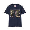 Rottweiler (Rottie) Tee Shirt