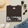 Calupoh Tee Shirt