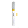 Color highlighter stroke key marker marker