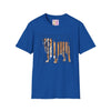 Bulldog Tee Shirt