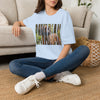 Bavarian Mountain Scent Hound Tee Shirt