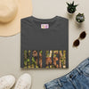 Kai Ken Tee Shirt