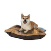 Dogue Brasileiro Pet Bed