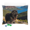 Newfoundland Pet Bed