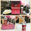 Beauty Qiong Snail Nourishing and Repairing Liquid 12ml