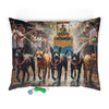 Thai Ridgeback Pet Bed