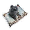 Gull Terrier Pet Bed