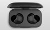 Dual Dynamic Drivers Wireless Earbuds Bluetooth