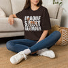 Braque Saint Germain Tee Shirt
