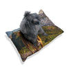Fila Brasileiro Pet Bed