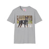 Manchester Terrier Tee Shirt