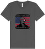 Suck it England Unisex V-Neck Shirt