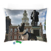 Boston Terrier Pet Bed