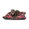 Pet Bed – Plush Dog Bed, 3 Size Options