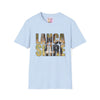 Lancashire Heeler Tee Shirt