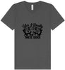 Really Do Need All These Dogs Unisex V-Neck Shirt