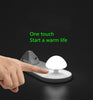 Compatible with Apple , Wireless charger