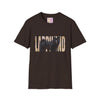Swedish Lapphund Tee Shirt