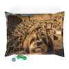 Lhasa Apso Pet Bed