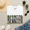 Bearded Collie Tee Shirt