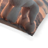 Pet Bed – Plush Dog Bed, 3 Size Options