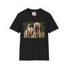 Soft-Coated Wheaten Terrier Tee Shirt