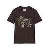 Barbado da Terceira Tee Shirt