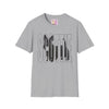 Scottish Terrier (Scottie) Tee Shirt