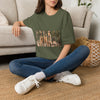 Canaan Dog Tee Shirt